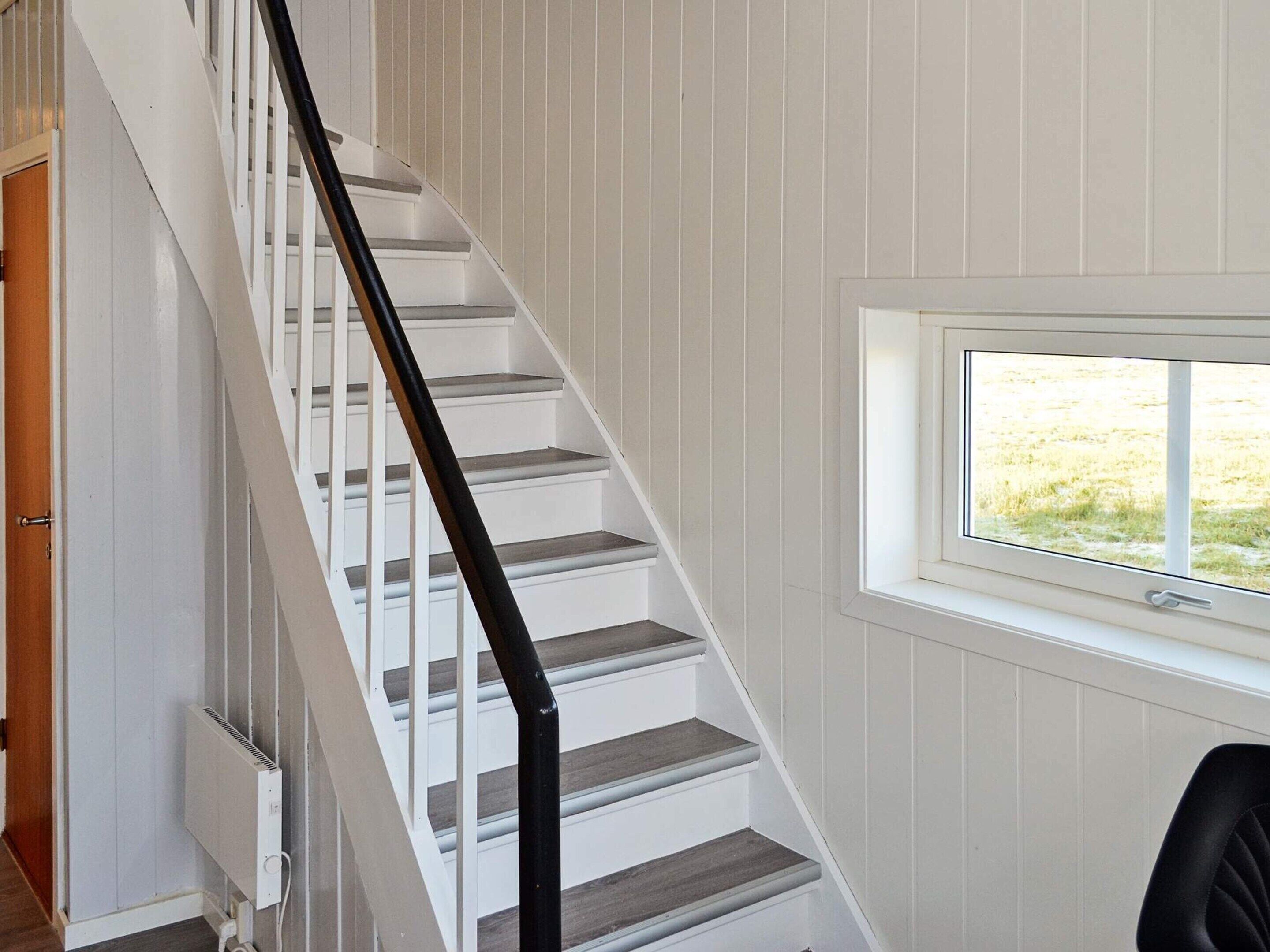 單棟房屋 | 內部