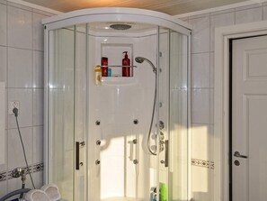 ハウス | バスルーム