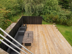 Balcon
