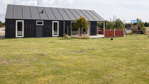 Casa | Exterior
