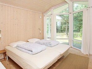 Casa | Interior
