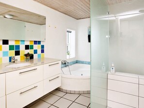 Casa | Interior