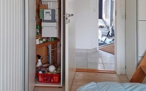 Ferienhaus | 4 Schlafzimmer