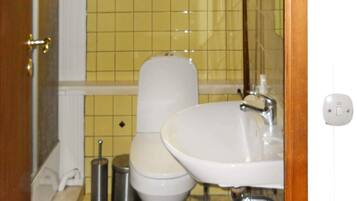 House | Bathroom