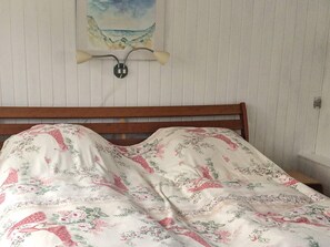 Uklassifisert bilde, 4 av 44, knapp