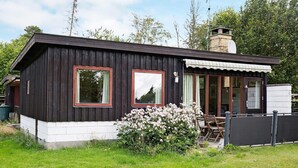 Uklassifisert bilde, 5 av 44, knapp
