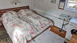 Uklassifisert bilde, 4 av 44, knapp
