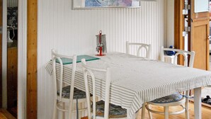Uklassifisert bilde, 5 av 44, knapp