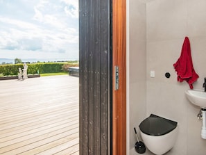 Casa | Baño