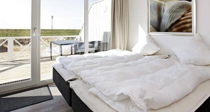 Holiday Home in Wendtorf