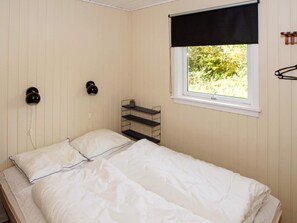 Ferienhaus | Innenbereich