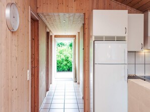 Casa | Interior