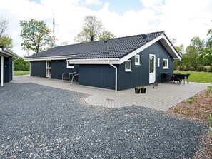 Uklassifisert bilde, 3 av 33, knapp