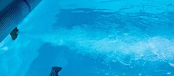 12 Person Holiday Home in Ringkobing-by Traum