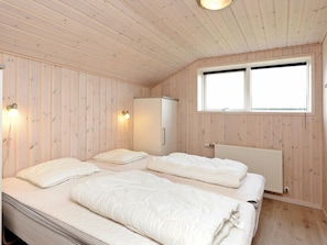 House | 5 bedrooms