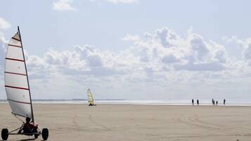 Playa