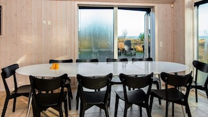 House | Dining