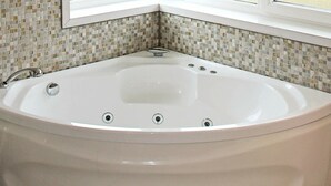 Unclassified image, 5 of 19, button - Holiday Home in Grömmitz (Groemitz)