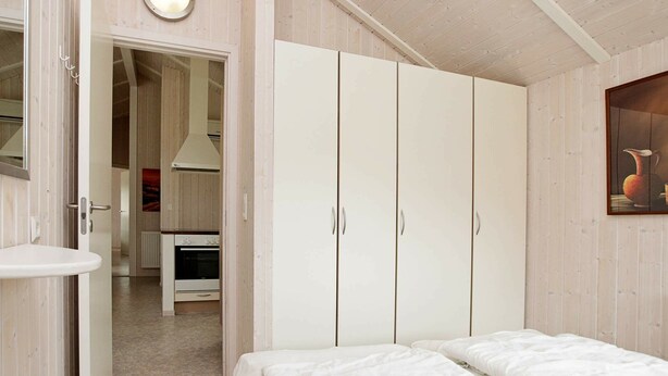 Unclassified image, 1 of 19, button - Holiday Home in Grömmitz (Groemitz)