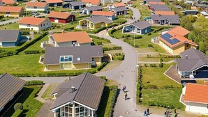 Unclassified image, 2 of 19, button - Holiday Home in Grömmitz (Groemitz)