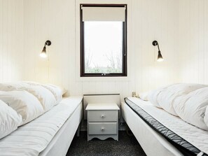 House | 3 bedrooms