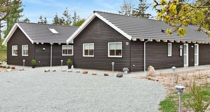 Luxury Pool Retreat in Henne - By Traum Ferienwohnungen