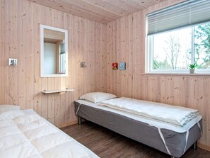 Casa | Interior