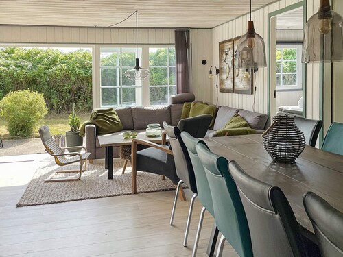 Tranquil Oasis With Pool - By Traum Ferienwohnungen