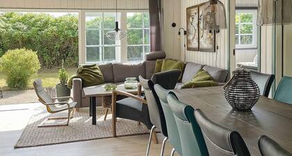 Tranquil Oasis With Pool - By Traum Ferienwohnungen