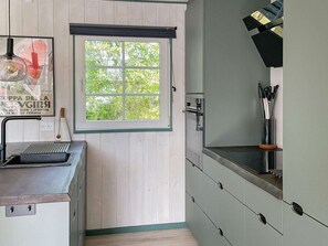 Casa | Interni