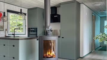 Nhà | Bếp riêng | Ghế cao cho trẻ em