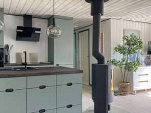 Casa | Interni