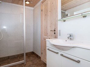 Casa | Interior