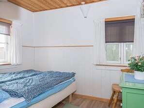 Talo | Sisätilat