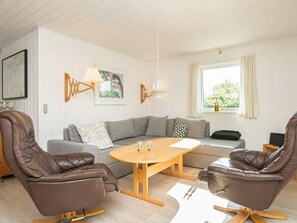 Rumah | Interior