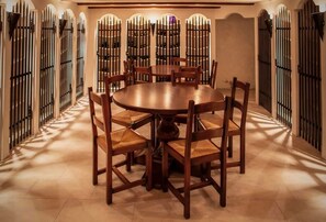 Apartment, 3 Bedrooms, Accessible, Private Pool | Interior - Luxury Apartment, Panoramic Mountain Views, 5 Star Spa Facilities - 3 Bedroom (Chateau-d'Oex)