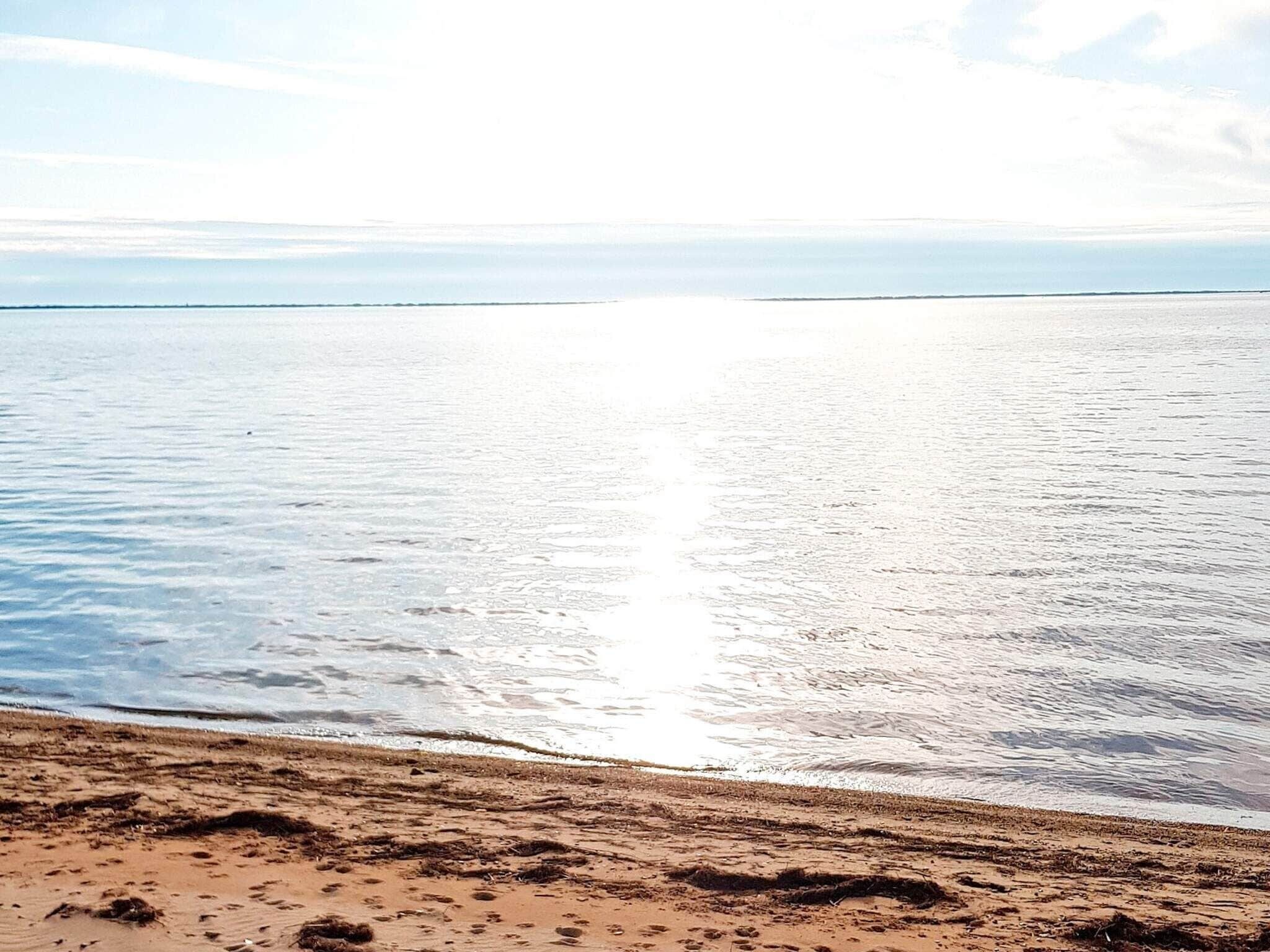 Ranta