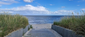 7 Person Holiday Home in Hals