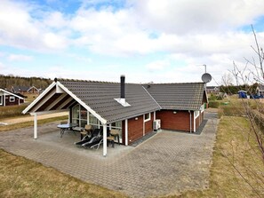 Hus | Exteriör