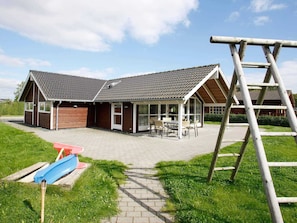 Casa | Exterior