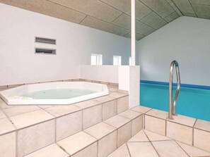 Tratamiento de spa