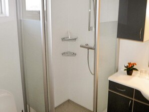 Casa | Interior
