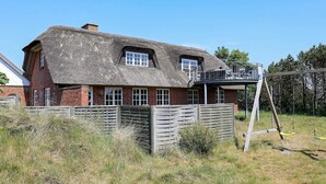 Eksteriør