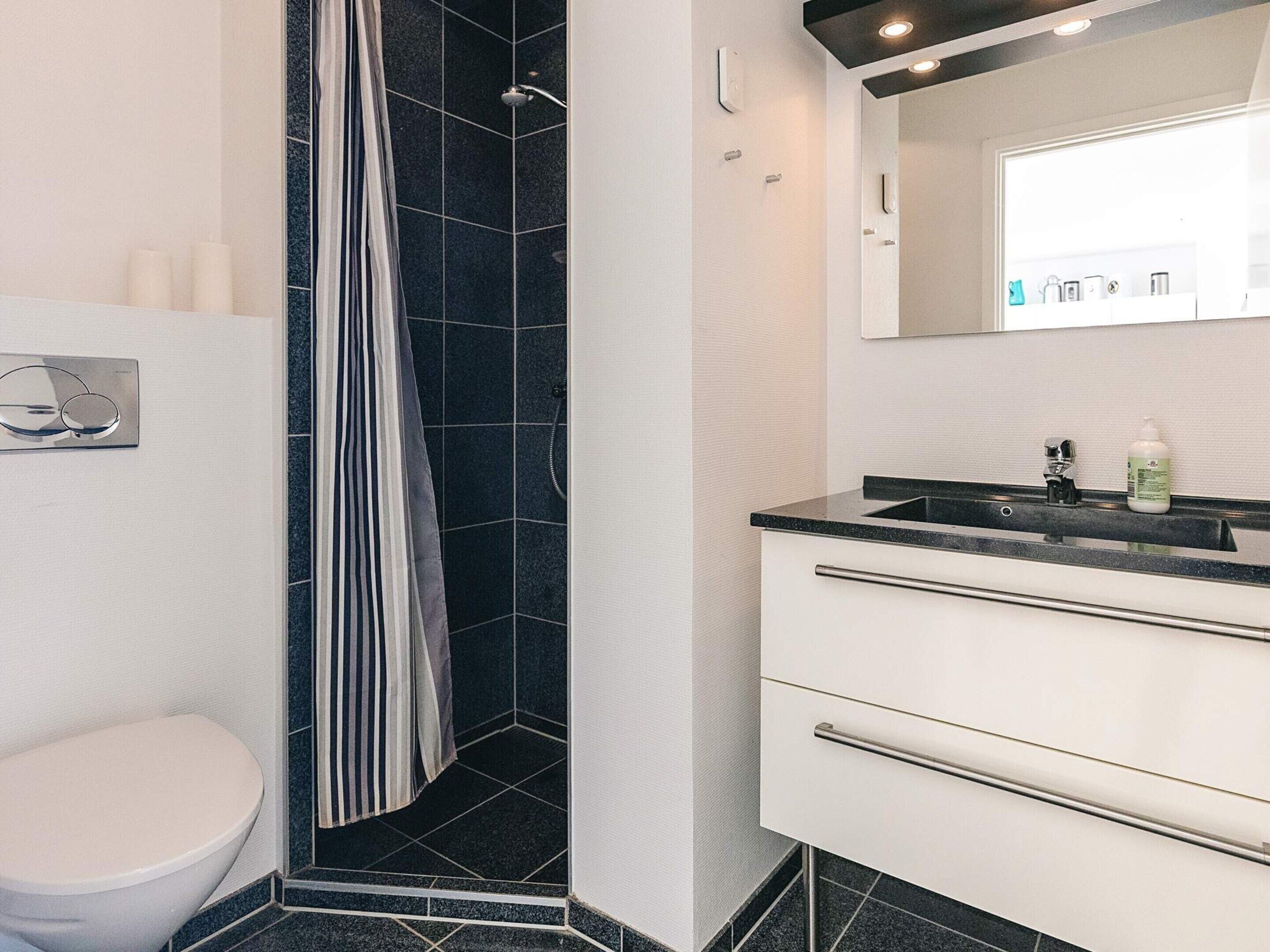 Apartment | Interior