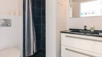 Apartment | Interior