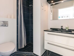 Departamento | Interior