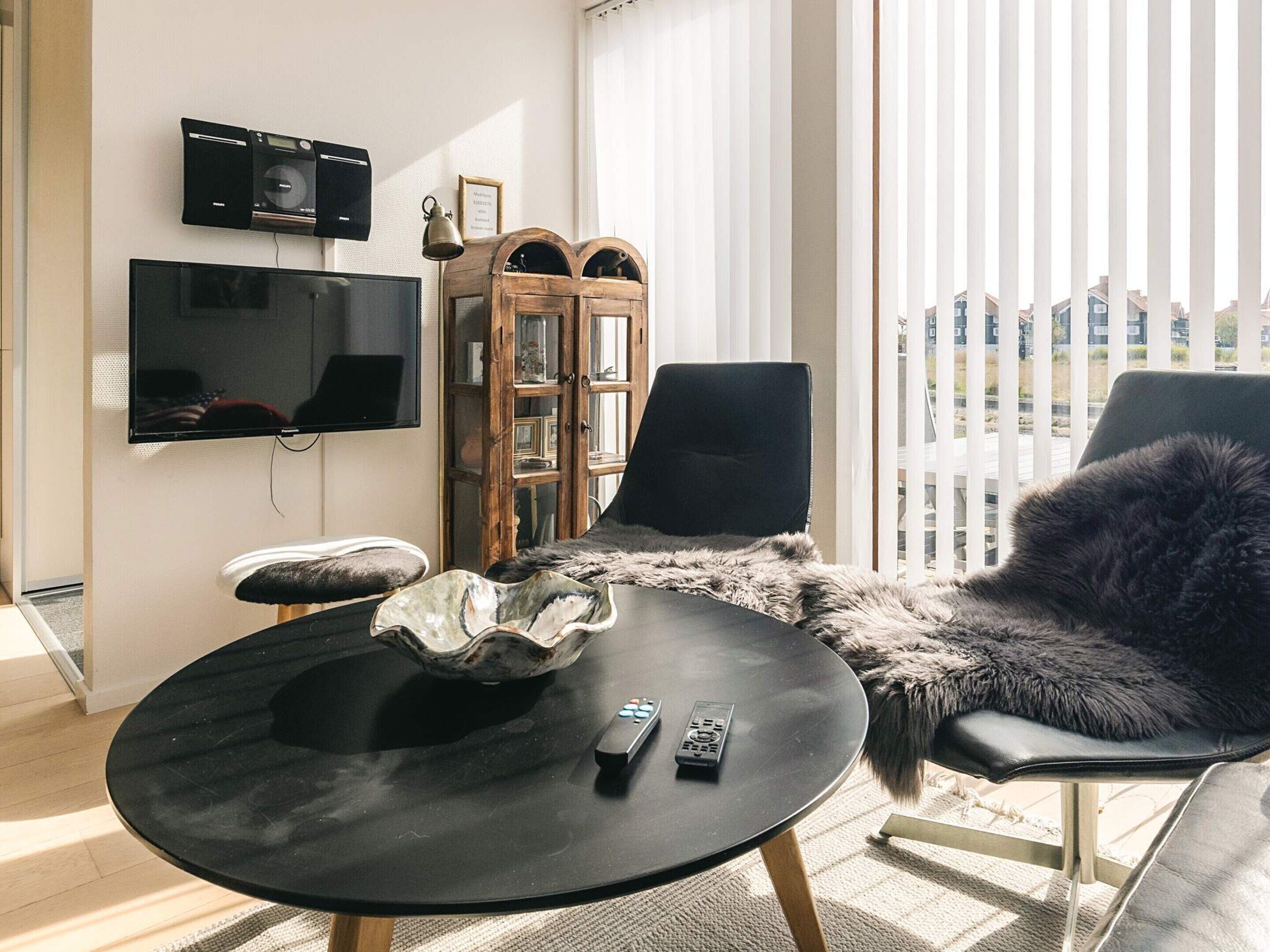 Appartement | Intérieur