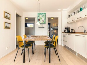 Departamento | Interior