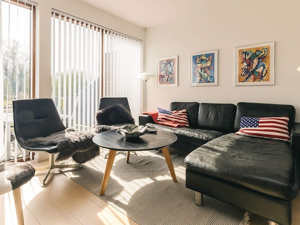 Departamento | Interior