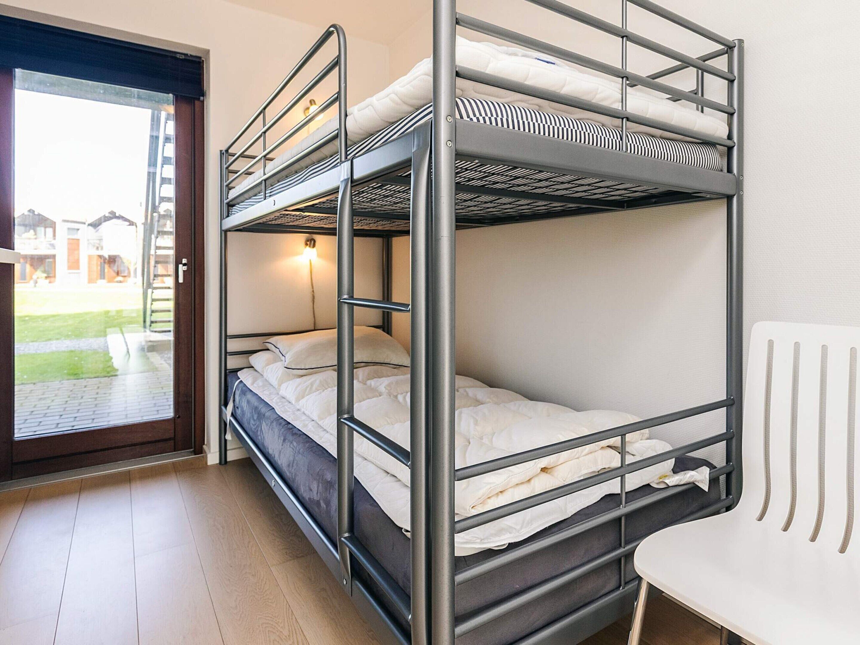 Apartment | Interior